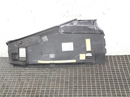 Boot lining AUDI TT (FV3, FVP) 1.8 TFSI | BP39852051I3 - Image 2