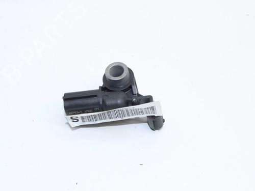 Control unit NISSAN LEAF (ZE1) Electric | BP39817522M11 - Image 2
