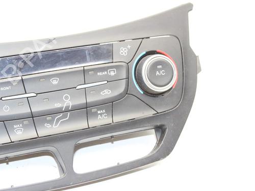 Control unit FORD KUGA II (DM2) 2.0 TDCi | BP39806897M11 - Image 3