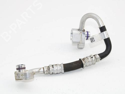 Used AC pipe AC pipe AUDI Q6 E-TRON (GFB) e-tron quattro (387 hp) 39771145 39771145