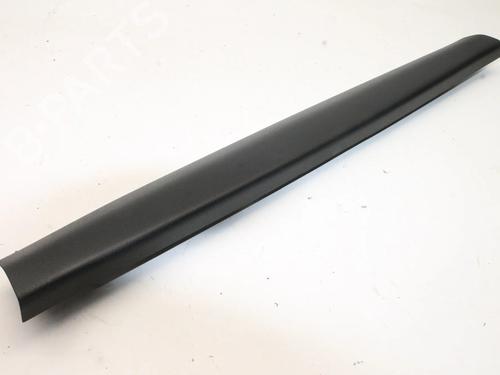 Pynteliste til bagklap Pynteliste til bagklap TOYOTA RAV 4 IV (_A4_) 2.0 4WD (ZSA44_, ZSA44R) (151 hp) 39789766 39789766