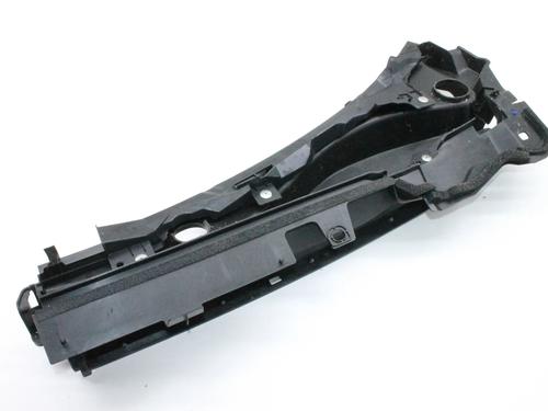 Torpedoplade MAZDA MX-30 (DR) e-SKYACTIV | BP39779909C110 - Image 2