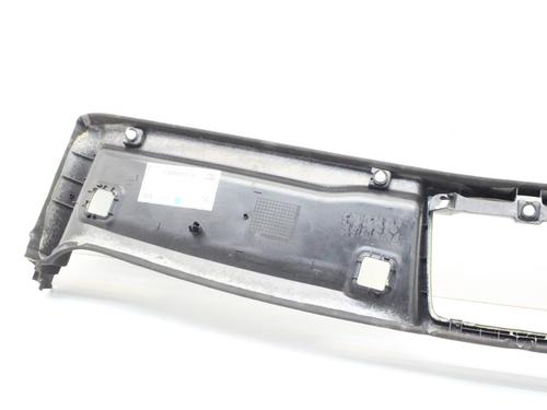 Tecto interior JAGUAR F-TYPE Convertible (X152) 3.0 SCV6 | BP39833682I12  - Image 7