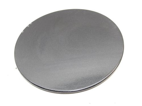tanklag-opel-insignia-a-g09-2008-2009-2010-2011-2012-2013-2014-2015-2016-2017-39779325 main image