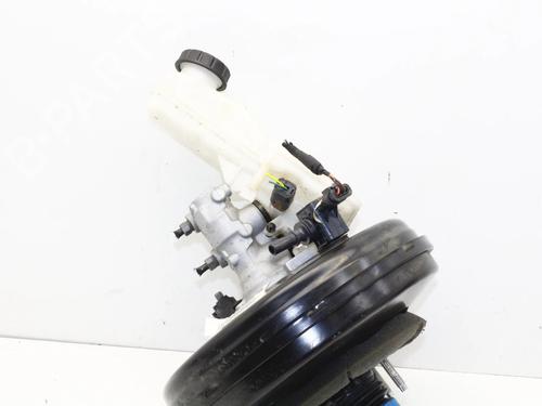 Servo brake OPEL MOKKA 1.2 (76) | BP39804680M42 - Image 3