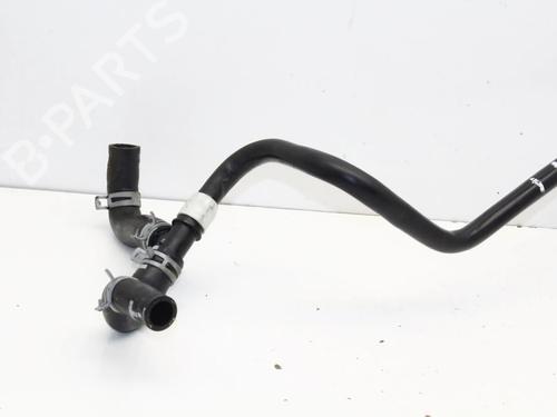 Pipe MINI MINI COOPER (J01) Cooper SE | BP39827006M125 - Image 2