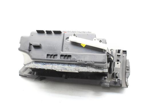 Glove box VOLVO V60 I (155) D5 Hybrid AWD | BP40606227C95 - Image 2