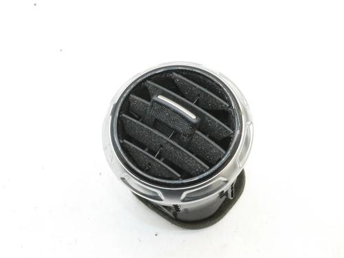 Luftventil Luftventil AUDI TT (8J3) 2.0 TTS quattro (272 hp) 39869570 39869570