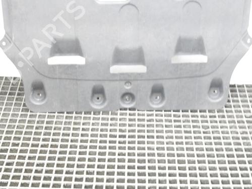 Upper protection KIA OPTIMA (JF) 1.7 CRDi | BP40069595M93 - Image 3