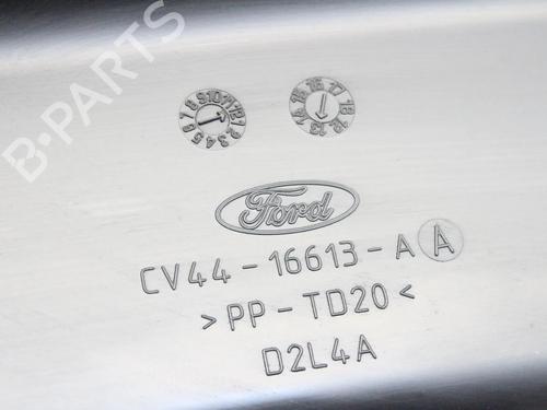 Other FORD KUGA II (DM2) 2.0 TDCi | BP39819869O1 - Image 7
