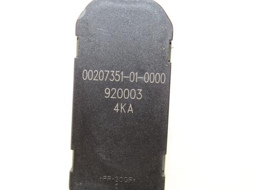 Headlight adjuster motor VW TAIGO (CS1) 1.0 TSI | BP39799925E19 - Image 3