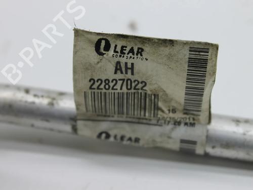 Wiring harness OPEL AMPERA (R12) EV 150 | BP39784833E16 - Image 7