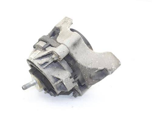 Engine mount BMW 1 (F20) 116 d | BP39826425M89 - Image 3