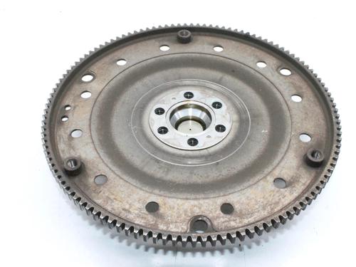 Used Flywheel Flywheel AUDI A4 B8 Avant (8K5) 2.0 TDI quattro (170 hp) 39876044 39876044