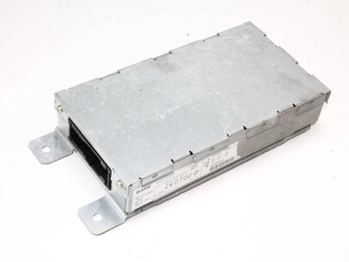 Elektronisk modul Elektronisk modul BMW X5 (E53) 4.6 is (347 hp) 39816761 39816761