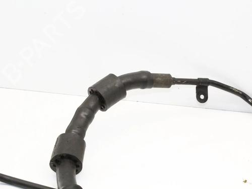 Pipe AUDI A4 B7 Avant (8ED) S4 quattro | BP39773639M125 - Image 3