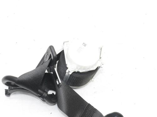 Rear left seatbelt BMW i3 (I01) Electric | BP39768671I29 - Image 3