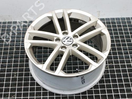 rim-vw-golf-vii-5g1-bq1-be1-be2-2012-2013-2014-2015-2016-2017-2018-2019-2020-2021-39779679 main image
