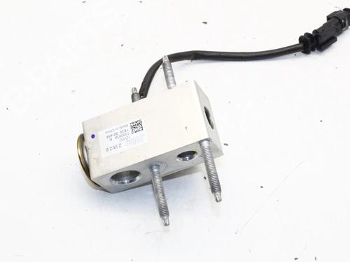 Electronic sensor OPEL CORSA F (P2JO) CORSA-e (68) | BP39852397M84 - Image 4