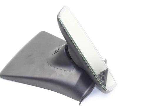 rear-mirror-tesla-model-3-5yj3-2017-39768704 main image