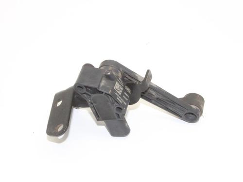 Electronic sensor LAND ROVER RANGE ROVER VELAR (L560) 3.0 P400 MHEV 4x4 | BP39800279M84 - Image 2