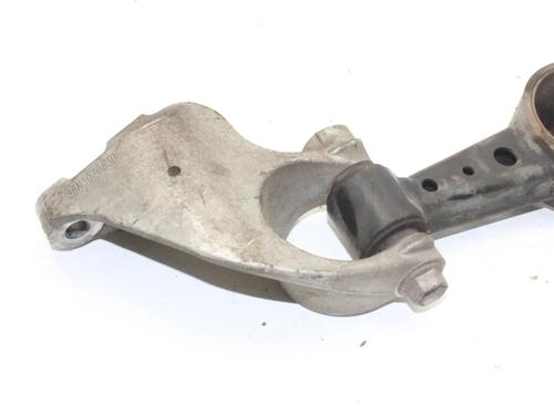 Gearbox mount SUZUKI IGNIS III (MF, FF) 1.2 (ATK412) | BP39771014M88 - Image 2