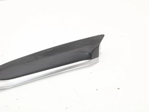 Middle console BMW 3 (G20, G80, G28) 330 e Plug-in-Hybrid | BP39861941I22 - Image 4