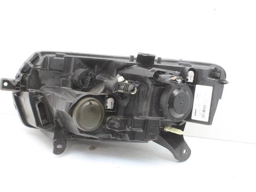Right headlight DACIA SANDERO II 1.5 dCi | BP39804481C29  - Image 10