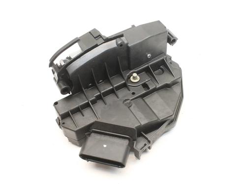Used Rear right lock Rear right lock FORD FOCUS III 2.0 ST (250 hp) 39794703 39794703