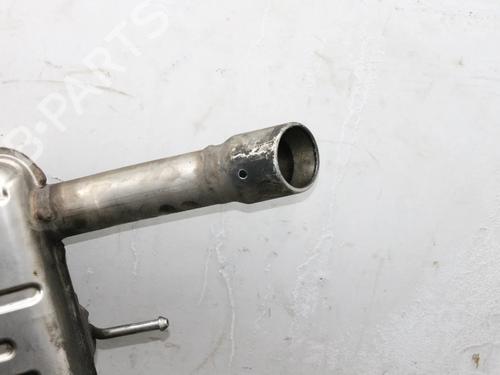 Exhaust system JAGUAR XF II (X260) 2.0 | BP39785289M121 - Image 4