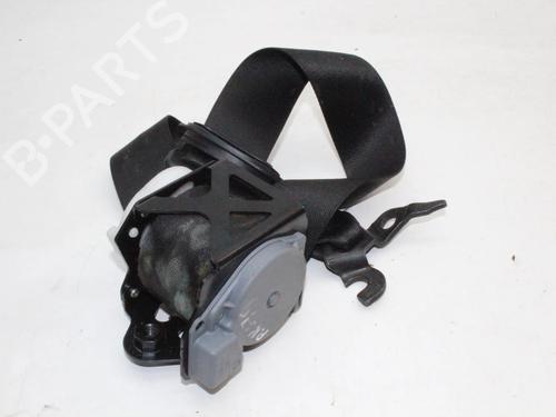 front-left-seatbelt-bmw-x3-f25-2010-2011-2012-2013-2014-2015-2016-2017-39770618 main image