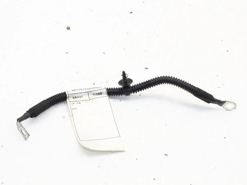 Used Cable Cable FIAT 500e (332_) Elektro (FA1) (95 hp) 39815627 39815627