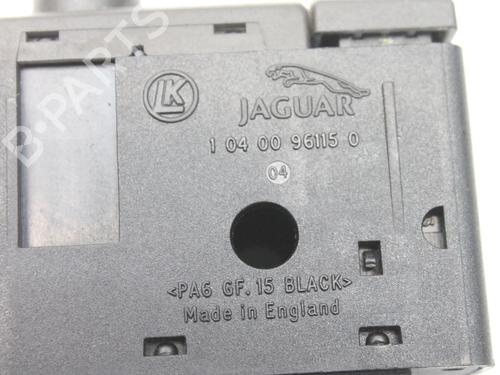 Switch JAGUAR XJ (X308) 4.0 | BP39852515I30 - Image 6