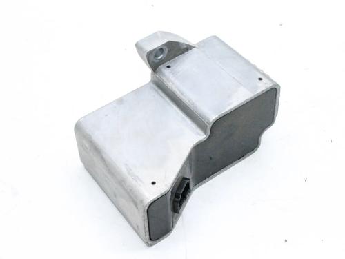 Used Electronic module Electronic module JAGUAR XF I (X250) 3.0 D (275 hp) 39867279 39867279