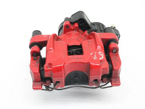 Right rear brake caliper FORD KUGA III (DFK) 2.5 Duratec Plug-in-Hybrid | BP39793324M106 - Image 3