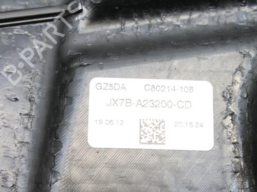 Front right window mechanism FORD FOCUS IV (HN) 1.0 EcoBoost | BP39785078C23 - Image 9