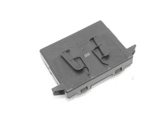 Control unit POLESTAR POLESTAR 2 (534) EV | BP39870965M11 - Image 4