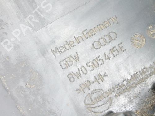 Other AUDI A4 B9 (8W2, 8WC) S4 TFSi quattro | BP39870433O1 - Image 5