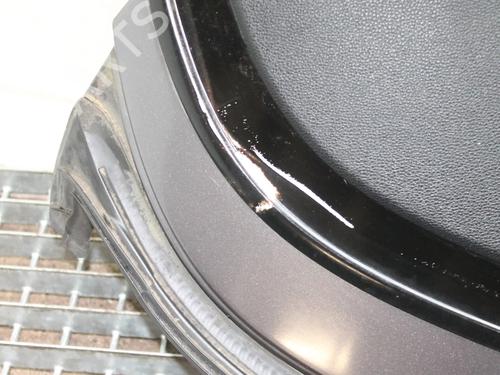 Other BMW 3 Convertible (E93) 330 d | BP39861945O1 - Image 6