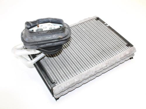 Radiateur de ac Radiateur de ac AUDI A5 Sportback (8TA) 2.0 TDI (143 hp) 39805584 39805584