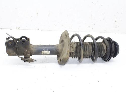 Used Left front shock absorber Left front shock absorber TOYOTA YARIS (_P21_, _PA1_, _PH1_) 1.6 GR 4WD (GXPA16) (261 hp) 39828999 39828999