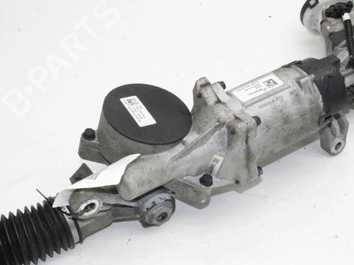 Steering rack HYUNDAI i30 FASTBACK (PDE, PDEN) 2.0 N | BP39873937M22 - Image 7