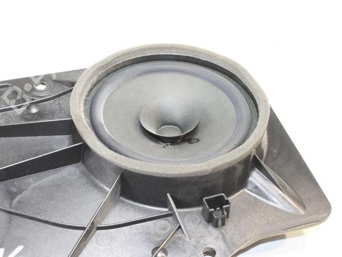 Speaker VOLVO C30 (533) 2.0 D | BP39823699E2 - Image 2
