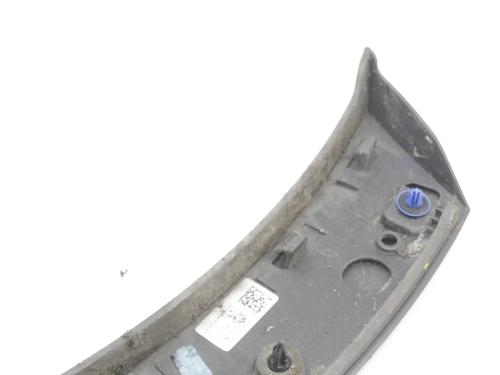 Højre bagtil skærm liste AUDI E-TRON (GEN) 55 quattro | BP39836093C137 - Image 10