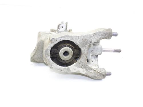 Engine mount TOYOTA bZ4X (_EAM1_) EV (YEAM15) | BP39806615M89  - Image 5