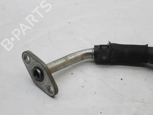 Pipe KIA SORENTO II (XM) 2.2 CRDi | BP39870148M125 - Image 5