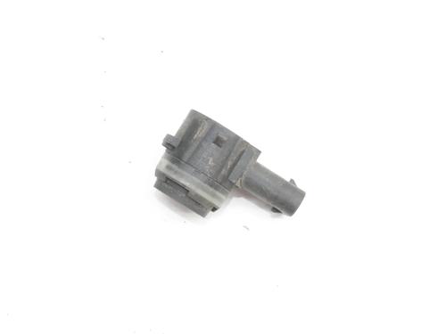 Electronic module JAGUAR F-PACE (X761) 2.0 TD4 AWD | BP39798240M83 - Image 4