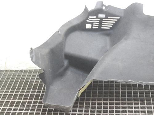 Boot lining TESLA MODEL 3 (5YJ3) EV | BP39860218I3 - Image 3