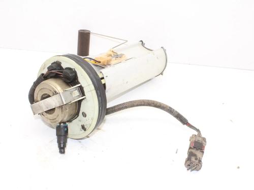 Drivstoffpumpe Drivstoffpumpe JEEP CHEROKEE (XJ) 4.0 i 4x4 (178 hp) 39835263 39835263