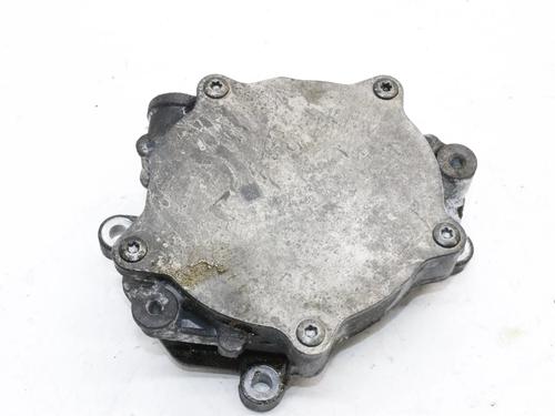 Used Vacuum pump Vacuum pump MERCEDES-BENZ A-CLASS (W177) AMG A 35 4-matic (177.051) (306 hp) 39822626 39822626